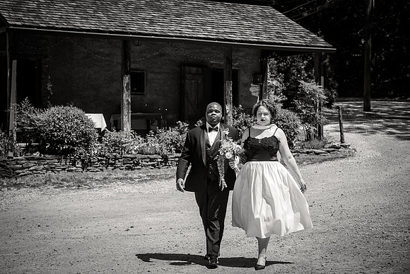 Michon and Ernst blog