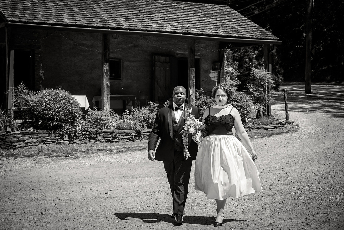 Michon and Ernst blog