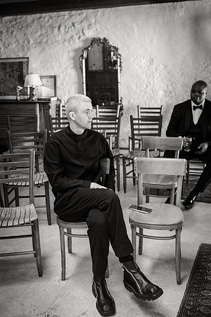 127