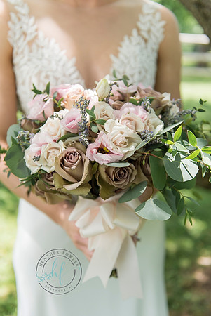 Audubon wedding and Spring Mill Cafe reception blog