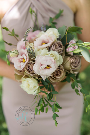 Audubon wedding and Spring Mill Cafe reception blog