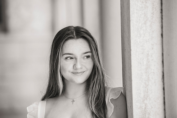 007