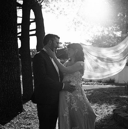 0082
