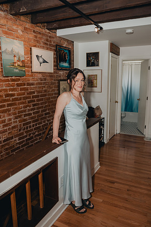 0117