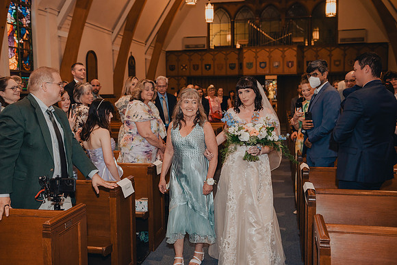 0454