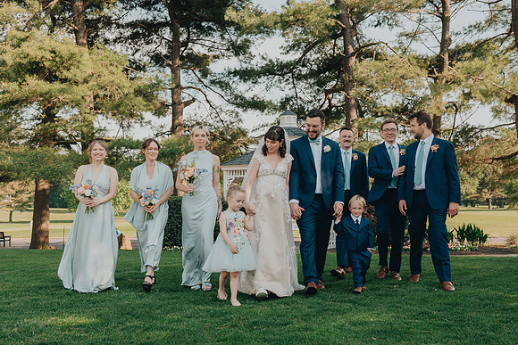 0951