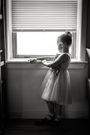 0003