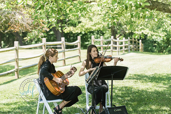 Audubon wedding and Spring Mill Cafe reception blog