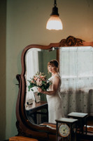 Alyssa and Jim at Knowlton