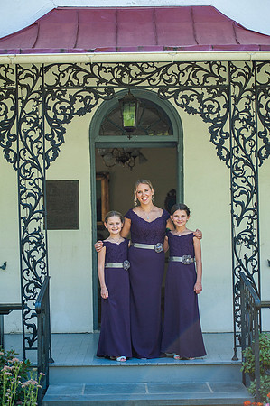 209