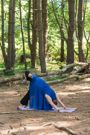 Jana yoga book