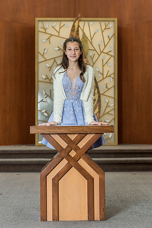 Mitzvahs portfolio