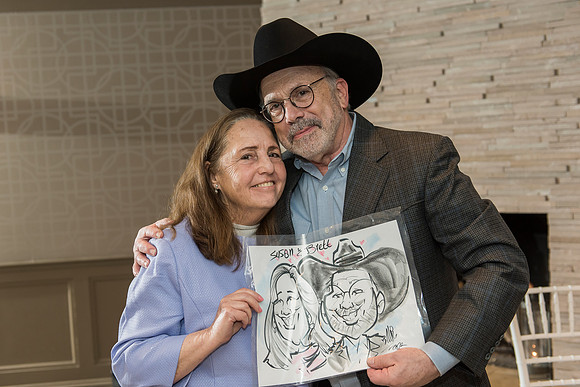 Mitzvahs portfolio