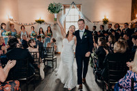 017