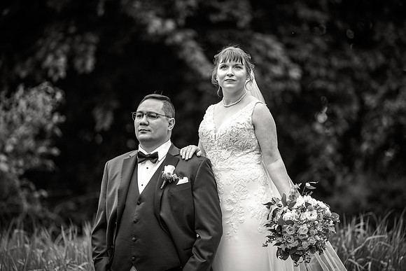 101