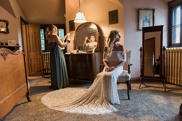 265