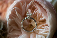 Halim Wu wedding