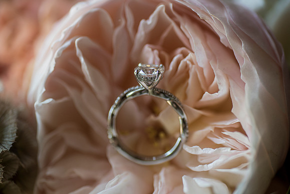 Halim Wu wedding