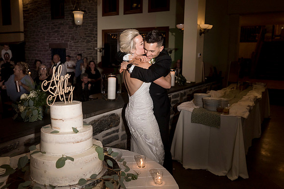 116