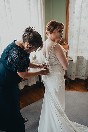 alyssa-jim-knowlton-mansion-wedding (4)