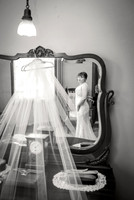 alyssa-jim-knowlton-mansion-wedding (5)