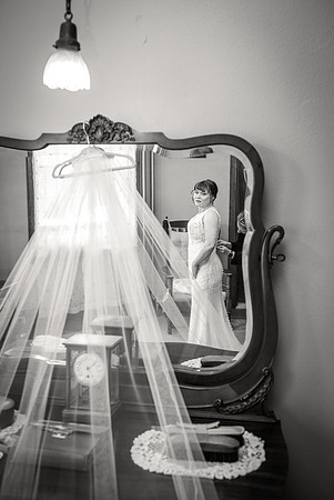 alyssa-jim-knowlton-mansion-wedding (5)