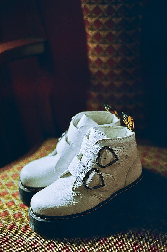 alyssa-jim-knowlton-mansion-wedding (1)