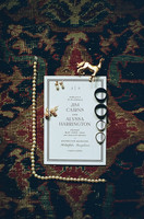 alyssa-jim-knowlton-mansion-wedding (2)