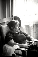 alyssa-jim-knowlton-mansion-wedding (6)