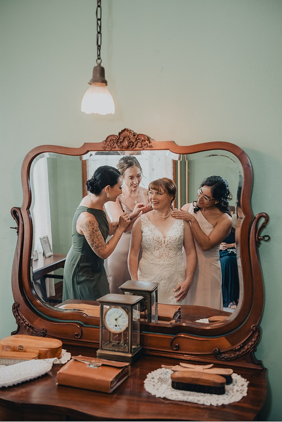 alyssa-jim-knowlton-mansion-wedding (9)