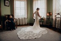 alyssa-jim-knowlton-mansion-wedding (8)