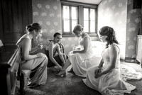 alyssa-jim-knowlton-mansion-wedding (10)