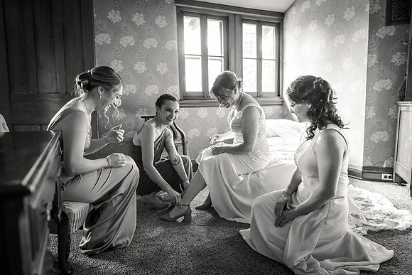 alyssa-jim-knowlton-mansion-wedding (10)