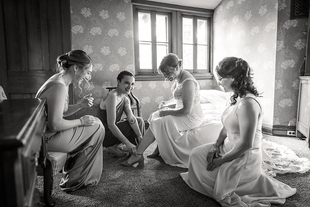 alyssa-jim-knowlton-mansion-wedding (10)