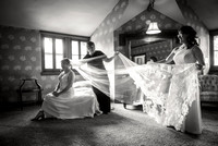 alyssa-jim-knowlton-mansion-wedding (12)