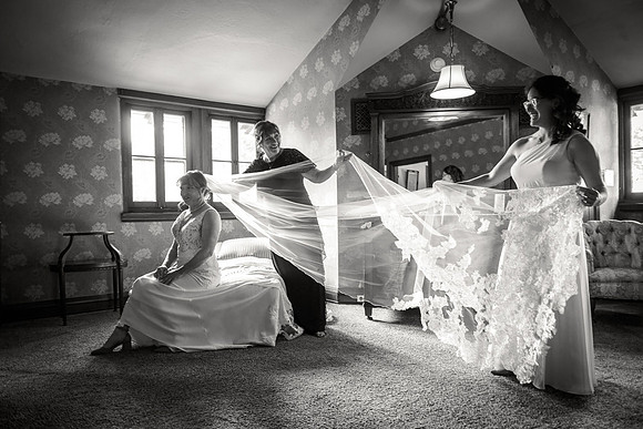 alyssa-jim-knowlton-mansion-wedding (12)