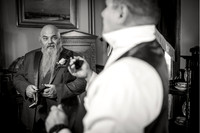 alyssa-jim-knowlton-mansion-wedding (15)