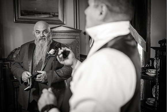 alyssa-jim-knowlton-mansion-wedding (15)