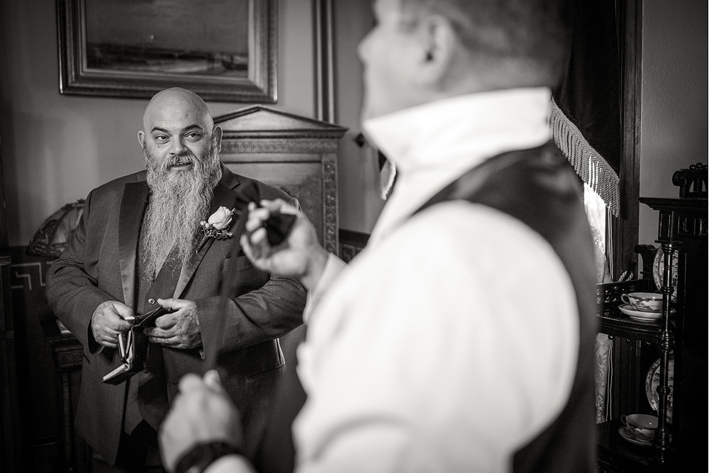 alyssa-jim-knowlton-mansion-wedding (15)