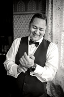 alyssa-jim-knowlton-mansion-wedding (16)