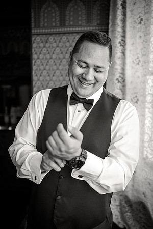 alyssa-jim-knowlton-mansion-wedding (16)