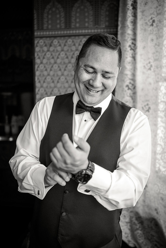 alyssa-jim-knowlton-mansion-wedding (16)