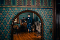 alyssa-jim-knowlton-mansion-wedding (17)