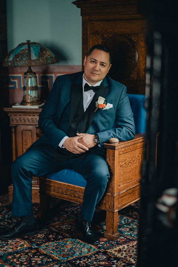 alyssa-jim-knowlton-mansion-wedding (18)