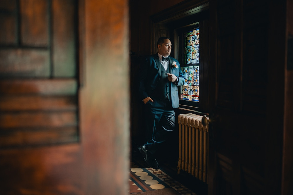 alyssa-jim-knowlton-mansion-wedding (19)