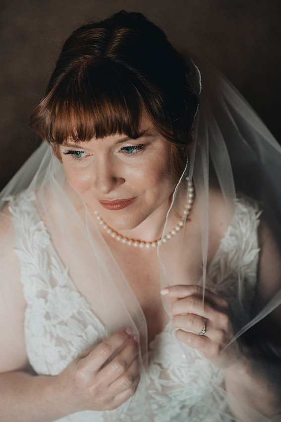 alyssa-jim-knowlton-mansion-wedding (21)