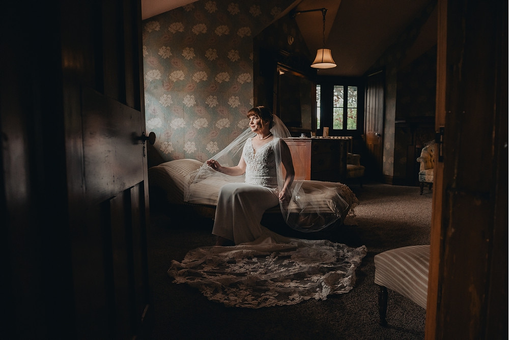 alyssa-jim-knowlton-mansion-wedding (20)