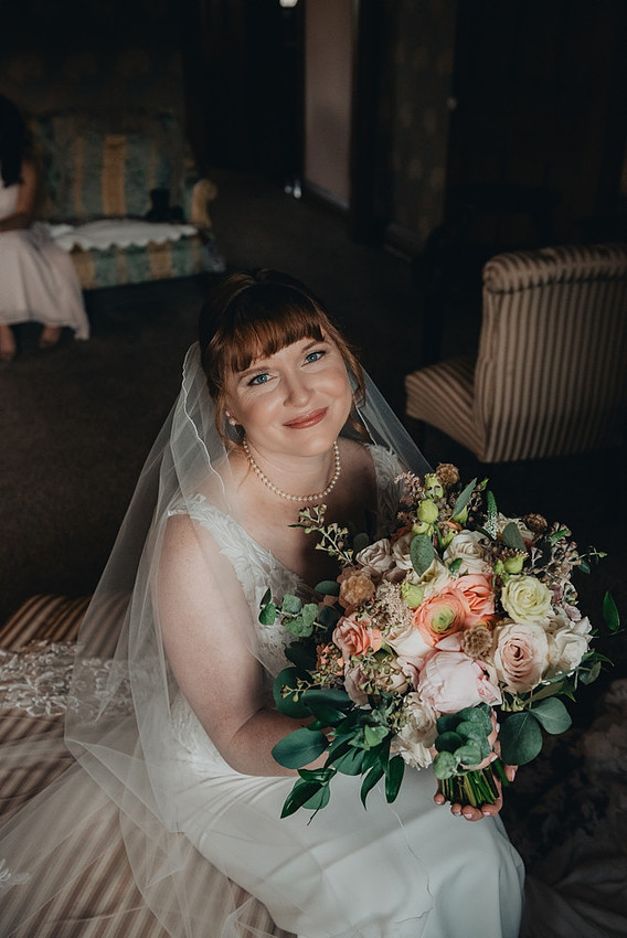 alyssa-jim-knowlton-mansion-wedding (22)