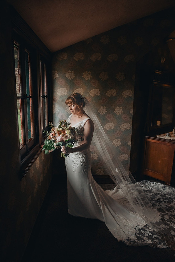 alyssa-jim-knowlton-mansion-wedding (23)