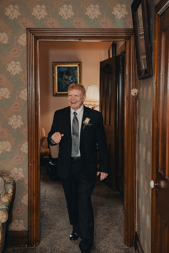 alyssa-jim-knowlton-mansion-wedding (24)